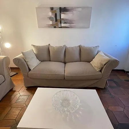 Tramonto * Marina di Pietrasanta