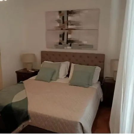 Tramonto * Marina di Pietrasanta